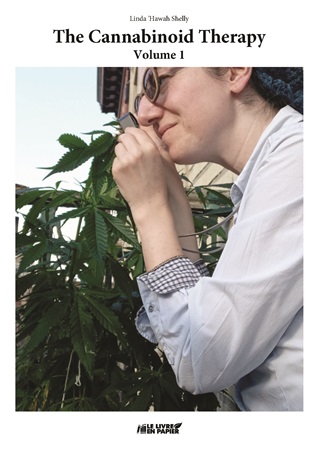 publier-un-livre.com_4109-the-cannabinoid-therapy-elbaz-method-education-on-medical-cannabis-volume-1