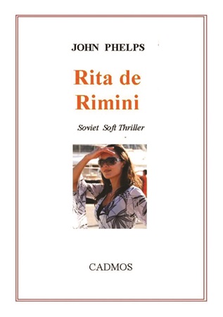 publier-un-livre.com_4113-rita-de-rimini