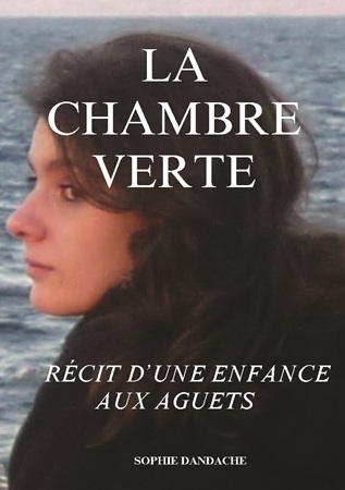 publier-un-livre.com_4116-la-chambre-verte-recit-d-une-enfance-aux-aguets