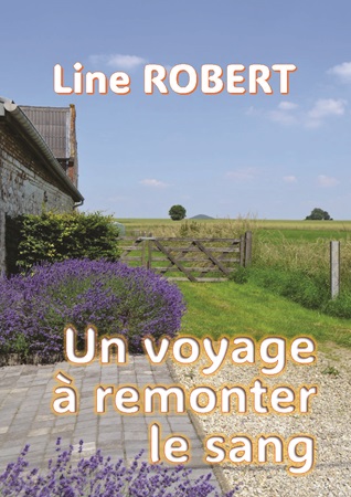 publier-un-livre.com_4117-un-voyage-a-remonter-le-sang