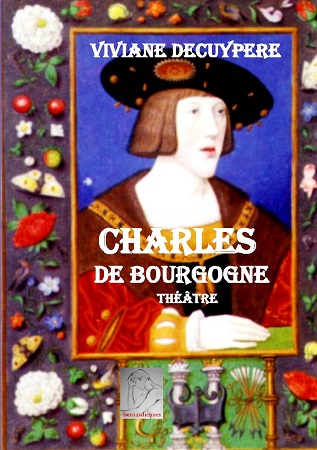 publier-un-livre.com_412-charles-de-bourgogne