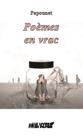 publier-un-livre.com_4121-poemes-en-vrac