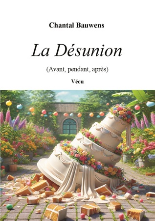 publier-un-livre.com_4122-la-desunion
