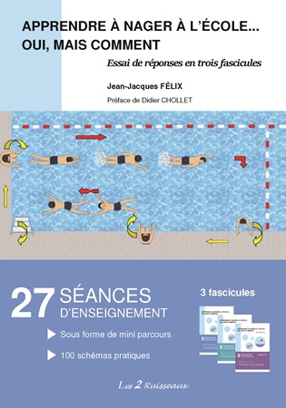 publier-un-livre.com_4124-apprendre-a-nager-a-l-ecole-oui-mais-comment