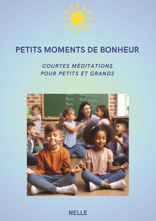 publier-un-livre.com_4128-petits-moments-de-bonheur