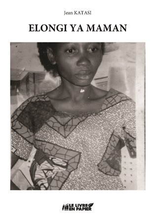 publier-un-livre.com_4129-elongi-ya-maman