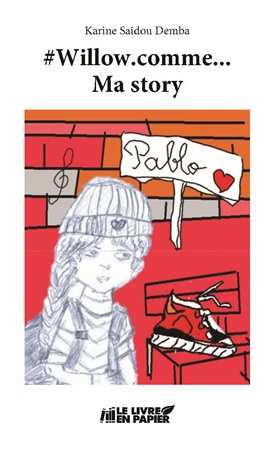 publier-un-livre.com_4130-willowcomme-ma-story