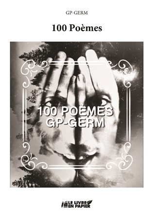 publier-un-livre.com_4134-100-poemes