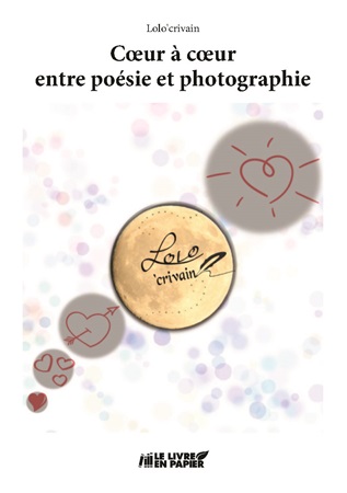 publier-un-livre.com_4135-coeur-a-coeur-entre-poesie-et-photographie
