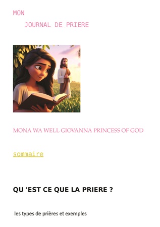publier-un-livre.com_4137-mon-journal-de-priere