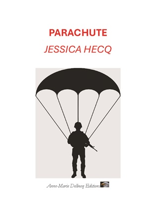 publier-un-livre.com_4139-parachute