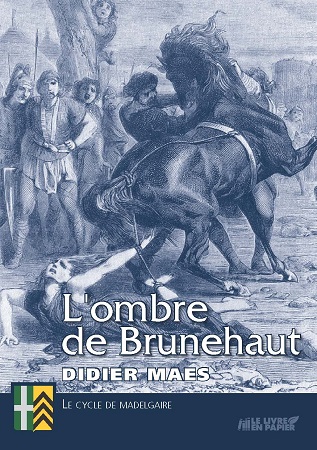 publier-un-livre.com_417-l-ombre-de-brunehaut