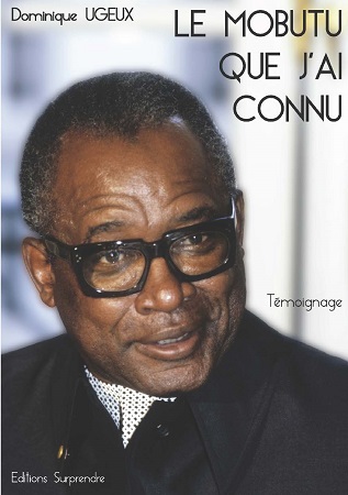 publier-un-livre.com_419-le-mobutu-que-j-ai-connu