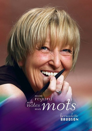 publier-un-livre.com_420-mon-regard-mes-notes-mes-mots