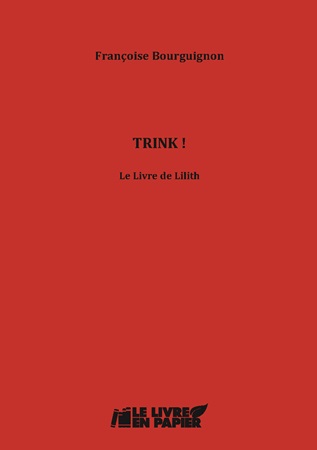 publier-un-livre.com_4214-trink-le-livre-de-lilith