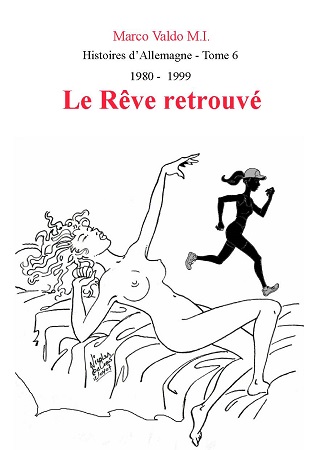 publier-un-livre.com_423-le-reve-retrouve