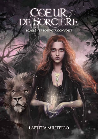 publier-un-livre.com_424-coeur-de-sorciere-tome-1-le-pouvoir-convoite