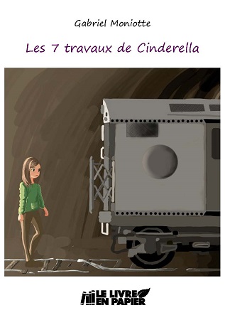 publier-un-livre.com_425-les-7-travaux-de-cinderella