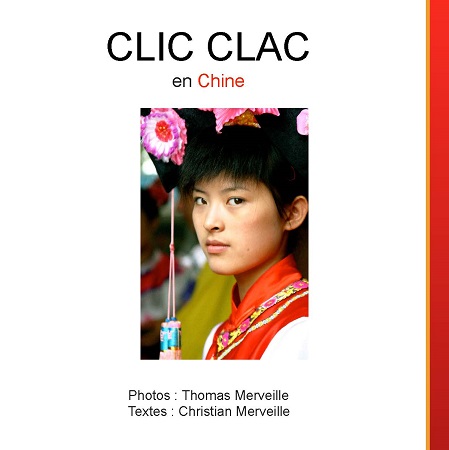 publier-un-livre.com_426-clic-clac-en-chine