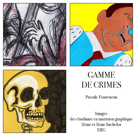 publier-un-livre.com_427-gamme-de-crimes