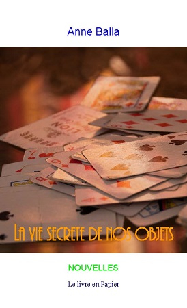 publier-un-livre.com_428-la-vie-secrete-de-nos-objets
