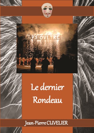 publier-un-livre.com_4295-le-dernier-rondeau