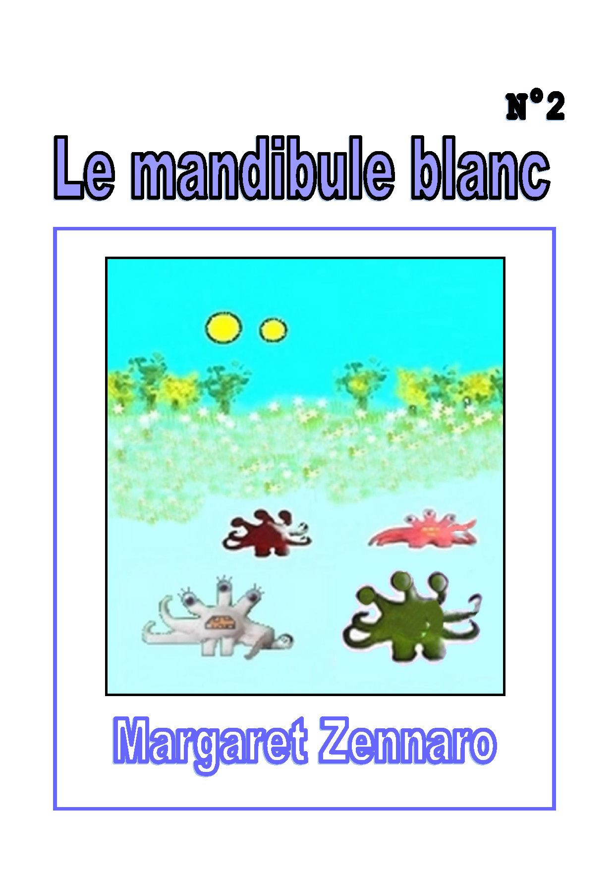 publier-un-livre.com_43-le-mandibule-blanc