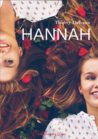 publier-un-livre.com_430-hannah