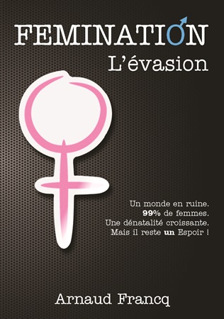 publier-un-livre.com_4307-femination-l-evasion