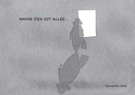 publier-un-livre.com_432-mamie-s-en-est-allee