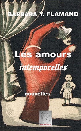 publier-un-livre.com_433-les-amours-intemporelles