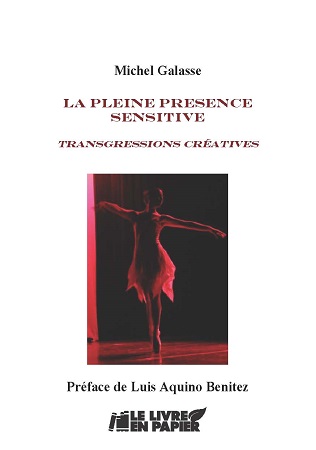 publier-un-livre.com_434-la-pleine-presence-sensitive-transgressions-creatives