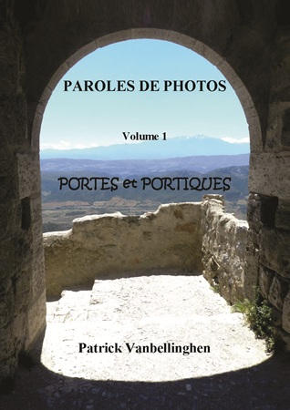 publier-un-livre.com_4345-paroles-de-photos-volume-1-portes-et-portiques