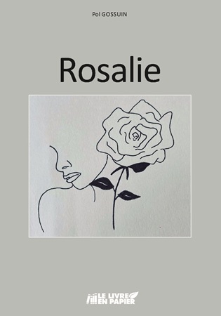 publier-un-livre.com_4346-rosalie