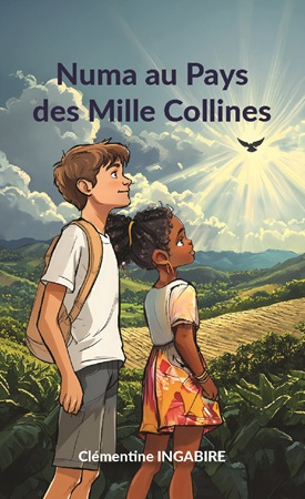 publier-un-livre.com_4347-numa-au-pays-des-mille-collines