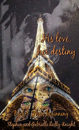 publier-un-livre.com_436-his-love-her-destiny-book-1-their-beginning