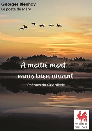 publier-un-livre.com_4365-a-moitie-mort-mais-toujours-vivant