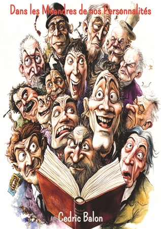 publier-un-livre.com_4382-dans-les-meandres-de-nos-personnalites