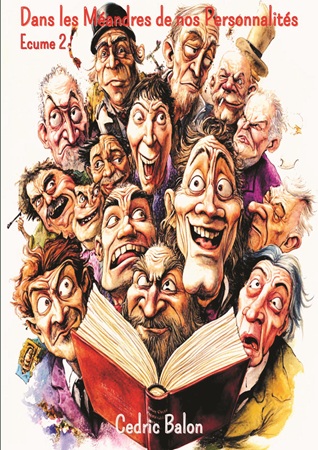 publier-un-livre.com_4383-dans-les-meandres-de-nos-personnalites-ecume-2