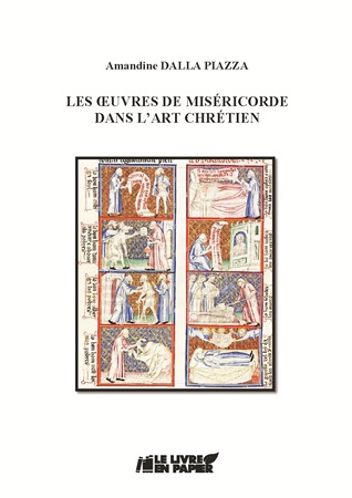 publier-un-livre.com_4385-les-oeuvres-de-misericorde-dans-l-art-chretien