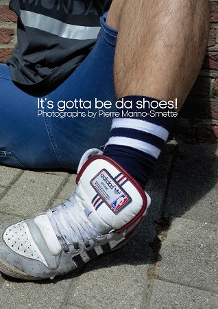 publier-un-livre.com_439-it-s-gotta-be-da-shoes