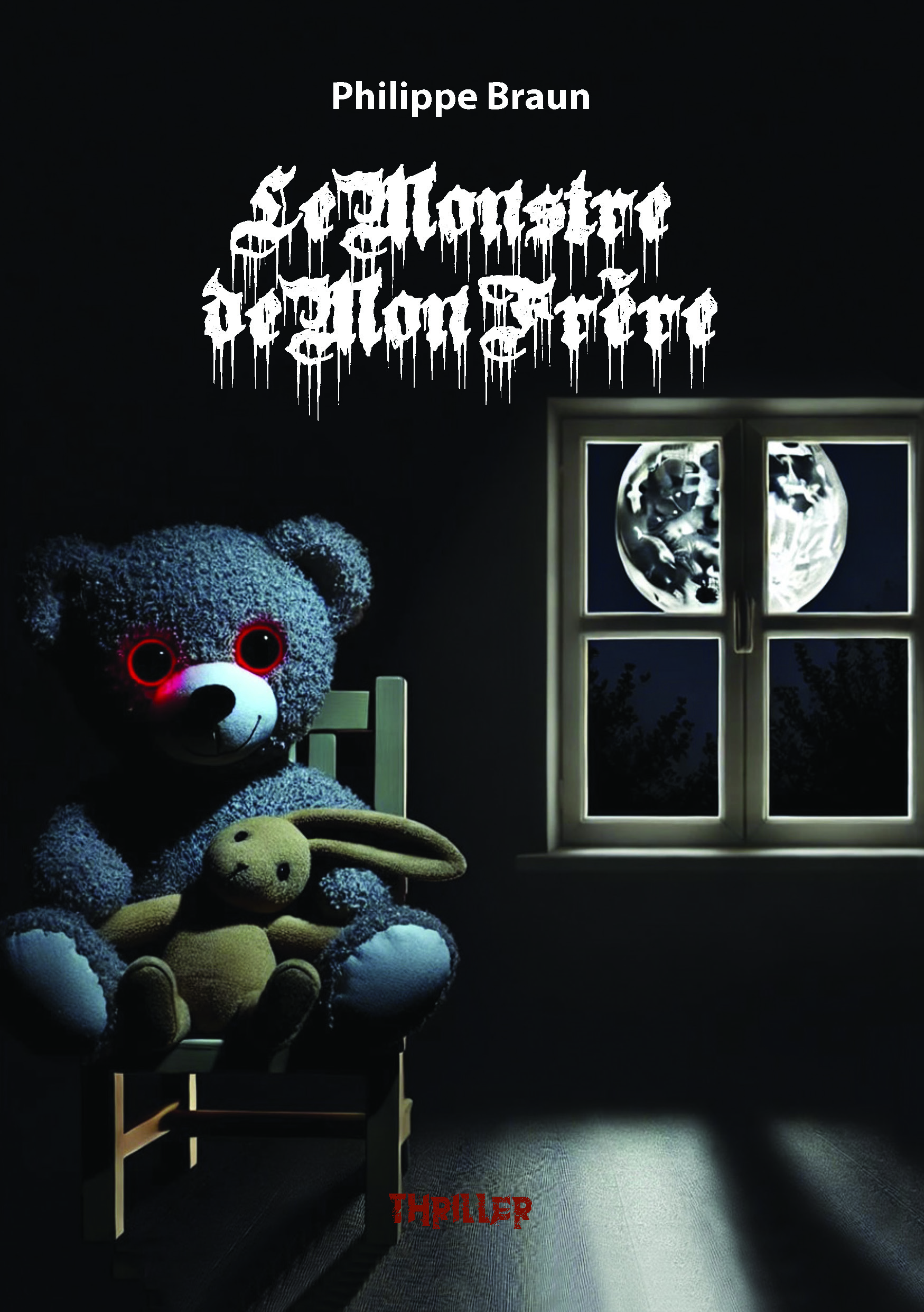 publier-un-livre.com_4397-le-monstre-de-mon-frere