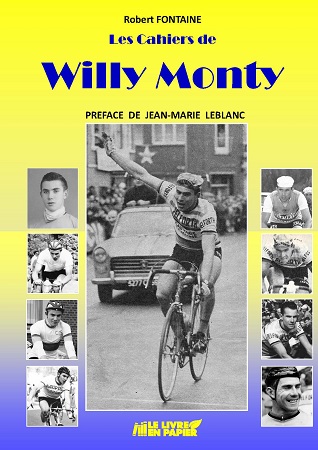 publier-un-livre.com_440-les-cahiers-de-willy-monty