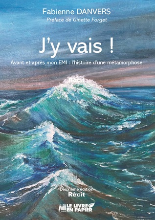 publier-un-livre.com_4405-j-y-vais-avant-et-apres-mon-emi-l-histoire-d-une-metamorphose