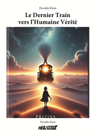 publier-un-livre.com_4406-le-dernier-train-vers-l-humaine-verite