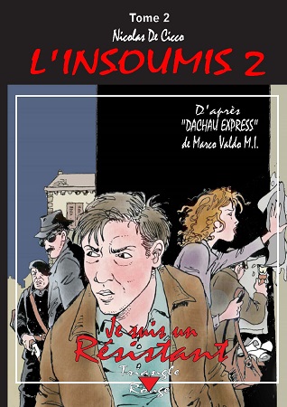 publier-un-livre.com_441-l-insoumis-2