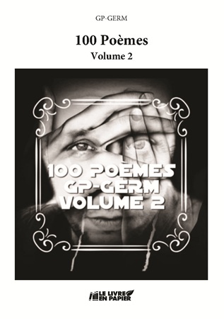publier-un-livre.com_4411-100-poemes-volume-2