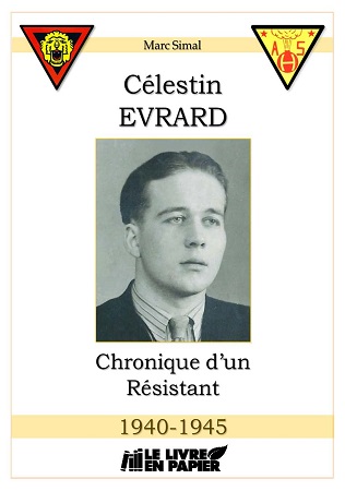 publier-un-livre.com_444-celestin-evrard-chronique-d-un-resistant-1940-1945-a5