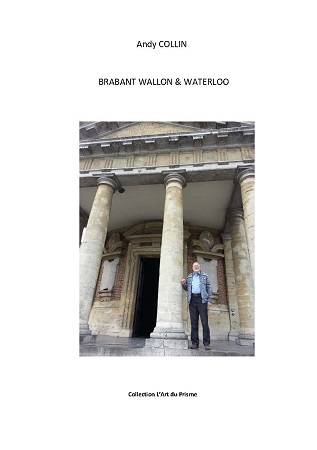 publier-un-livre.com_446-brabant-wallon-et-waterloo