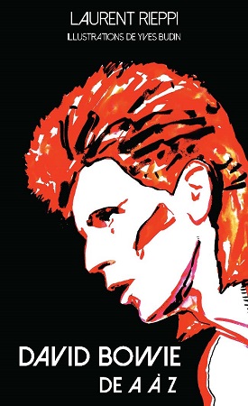 publier-un-livre.com_447-david-bowie-de-a-z